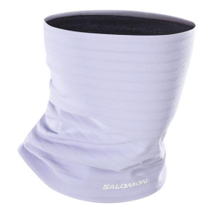 Salomon RS Warm Tube