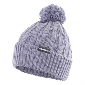Salomon Ivy Beanie