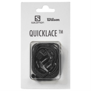Salomon Quicklace Kit #8/9