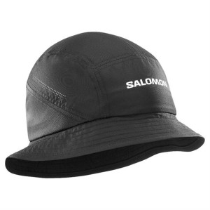 Salomon SHKout Bucket Hat L/XL