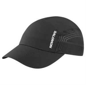 Salomon Shakeout Cap L/XL