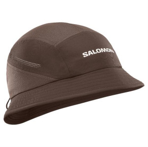 Salomon SHKout Bucket Hat S/M