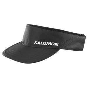 Salomon SHKout Visor M/L