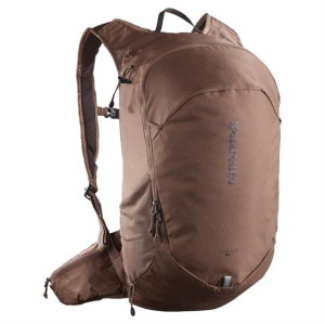 Salomon Trailblazer 20 S/M