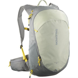 Salomon Trailblazer 20 L