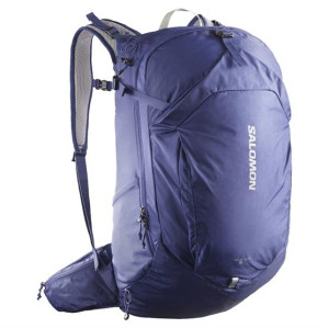 Salomon Trailblazer 30 XL