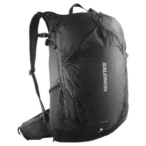 Salomon Trailblazer 30 S