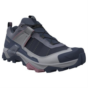 Salomon X Ultra 5 GTX Womens, Spellbound / Monument 42