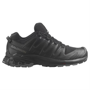 Salomon XA Pro 3D V9 Womens, Phantom 37