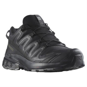 Salomon XA Pro 3D V9 GTX Mens, Phantom 40