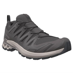 Salomon XA Pro 3D V9 Mens, Dark Gull Gray / Cloudburst 47