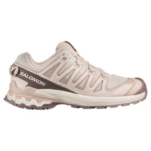 Salomon XA Pro 3D V9 Lifelong Womens, Tapioca / Tapioca 38,5