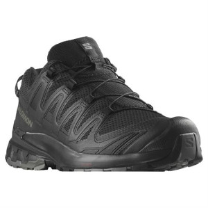 Salomon XA Pro 3D V9 Mens, Phantom 44,5