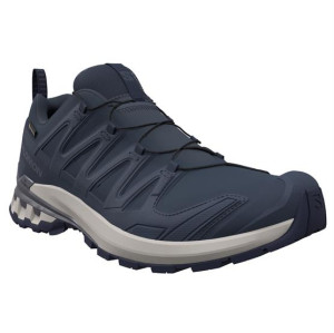 Salomon XA Pro 3D V9 GTX Mens, Spellbound / Grisaille