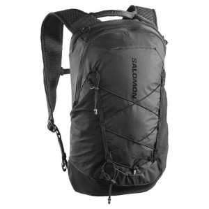 Salomon XT 15