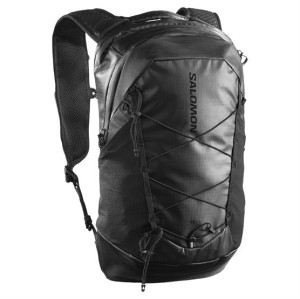 Salomon XT 15 OG