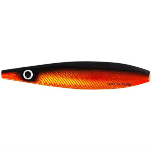 Westin Salty Inline 18 gram