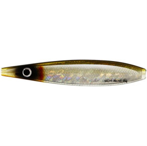 Westin Salty Inline 16 gram