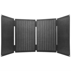 Sandberg Solar Charger 40W LightWeight