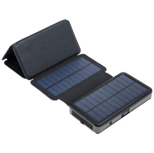 Sandberg Solar 6-Panel Powerbank 20000 M