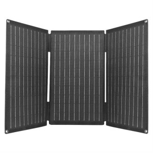 Sandberg Solar Charger 30W LightWeight