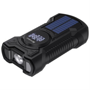 Sandberg Survivor Radio All-in-1 5000
