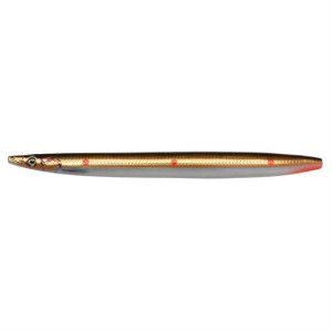 Savage Gear 3D Line Thru Sandeel XXL