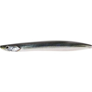 Westin Sandy Inline 12 gram