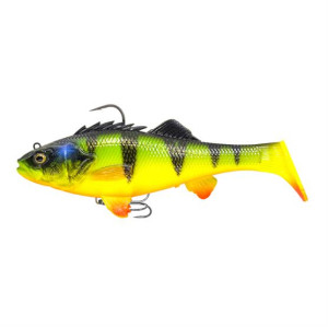 Savage Gear 3D Perch RTF 7 - 23 gram