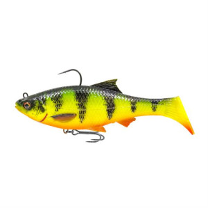 Savage Gear 3D Roach RTF 60 gram