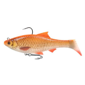 Savage Gear 3D Roach RTF 60 gram