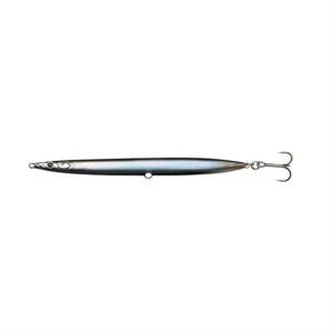 Savage Gear 3D Sandeel Pencil 13 gram