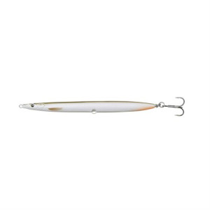 Savage Gear 3D Sandeel Pencil 20 gram