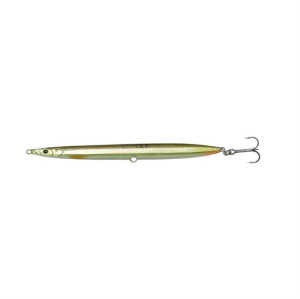 Savage Gear 3D Sandeel Pencil 19 gram