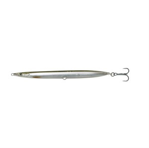Savage Gear 3D Sandeel Pencil 13 gram