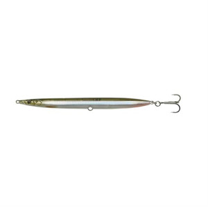 Savage Gear 3D Sandeel Pencil 13 gram