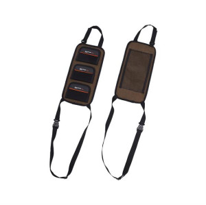 Savage Gear Car Seat Rod Rack 20 gram