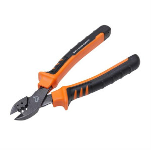 Savage Gear MP Crimp and Cut Plier 3 - 10 gram