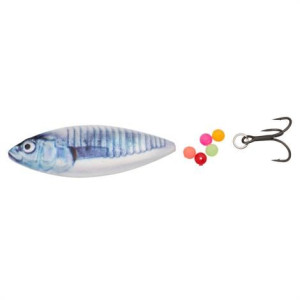 Savage Gear LT Stickleblade 10 gram