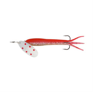 Savage Gear Flying Eel Spinner 14 gram