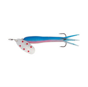 Savage Gear Flying Eel Spinner 19 gram