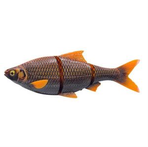 Savage Gear 3D Line Thru Roach 96 gram
