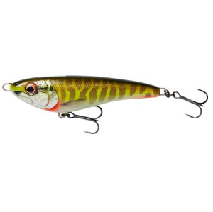 Savage Gear Freestyler V2 46 gram