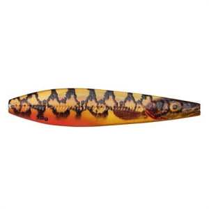 Savage Gear 3D LT Seeker Pout 18 gram