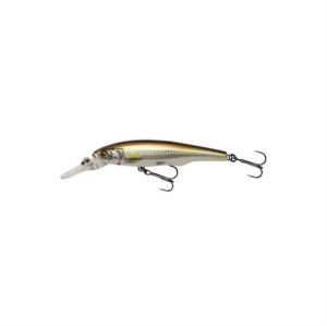 Savage Gear Gravity Twitch MR 20 gram