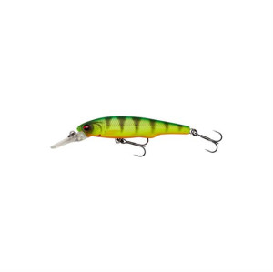 Savage Gear Gravity Twitch MR 10 gram
