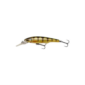 Savage Gear Gravity Twitch MR 13 Gram