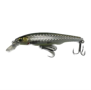 Savage Gear Gravity Twitch SR 13 Gram