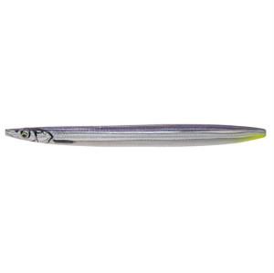 Savage Gear LT Sandeel Loose Scales Limited Edition 216 gram