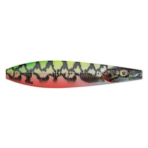 Savage Gear 3D LT Seeker Pout 10 gram